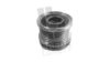 BREDA  LORETT RLA3870 Alternator Freewheel Clutch